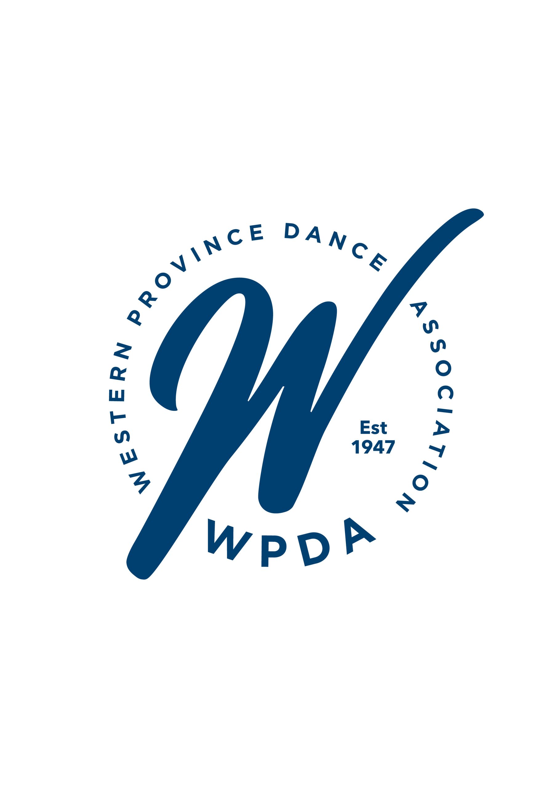 WPDA